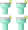REDUCE Saltini 16oz Cocktail Tumbler by Reduce