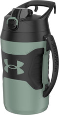 Under Armour Half Gallon Water Bottle Insulated, 64oz Insulated Water Bottle by UnderArmour