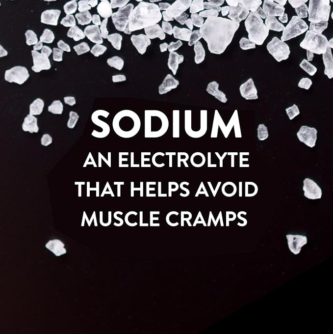 Pedialyte Sport Electrolyte Powder Packets Hydration Station, Variety Pack - Image 7