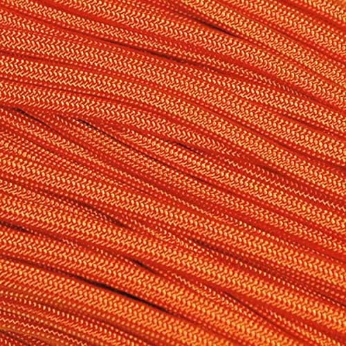 The Paracord Store | Type III 550 Paracord - 100 FT Hank by TheParacord