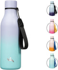 Konokyo Insulated Water Bottle by Konokyo