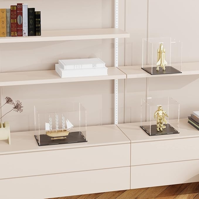 SVENJBB Acrylic Display Case - Image 3