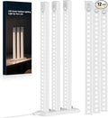 12-Pack 12-Inch Under Cabinet Lighting by Unknown