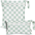 haakaa Water Resistant Wet Bags by haakaa