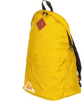 KELTY 2591918 Men's Day Pack Backpack, Capacity: 4.8 gal by Kelty