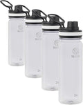 Takeya Tritan Sport Water Bottle by Takeya