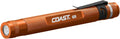 COAST® G20 Inspection Beam LED Penlight by Coast