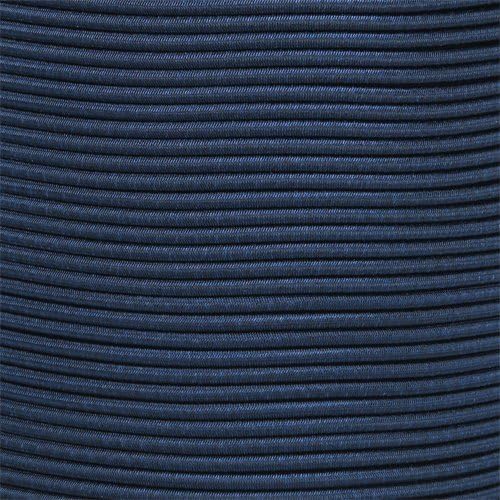 Paracord Planet 1/8 Inch Shock Cord – Nylon Bungee Cord by ParacordPlanet