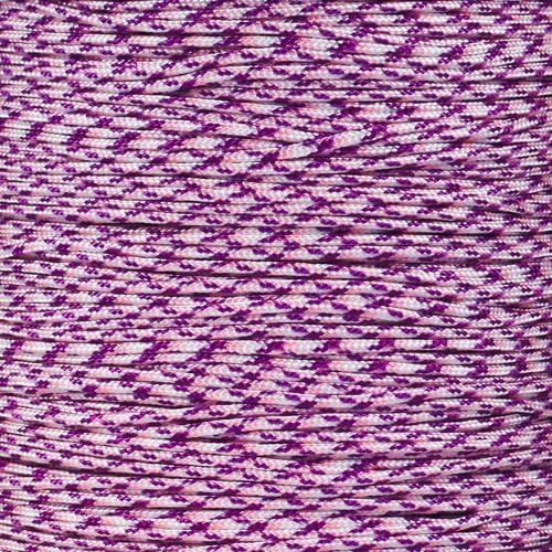 Paracord Planet 95lb Paracord – 1 Strand Type I Parachute Cord - Image 5