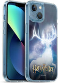 Head Case Designs Officially Licensed Harry Potter Stag Patronus Prisoner of by CaseDesigns