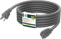EP 25 Ft Outdoor Extension Cord by ENERGYPRO
