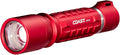 Coast XP11R 2600 Lumen USB-C Rechargeable LED Flashlight by Coast