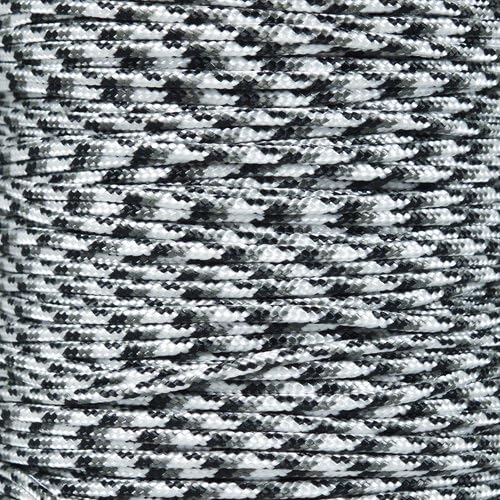 Paracord Planet 325 Paracord – 3 mm Type II Nylon Parachute Cord - Image 2