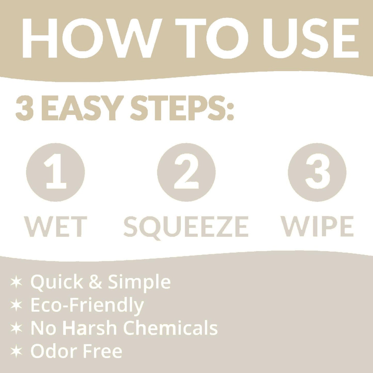 Cleaning Sponge Super Absorbent Water Durable ^~ You Know 17.5×7.5×3.5 cm[6.9 x 3 x 1.38 inches] Use for Household Clean Cars/Boats The dust and Dirt on Furnitures,Bathtubs&etc.(Yellow)