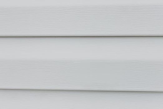 Mendyl Vinyl and Stucco Siding Repair Kit - Image 7