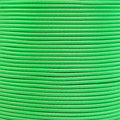 Paracord Planet 1/8-Inch Shock Cord by ParacordPlanet