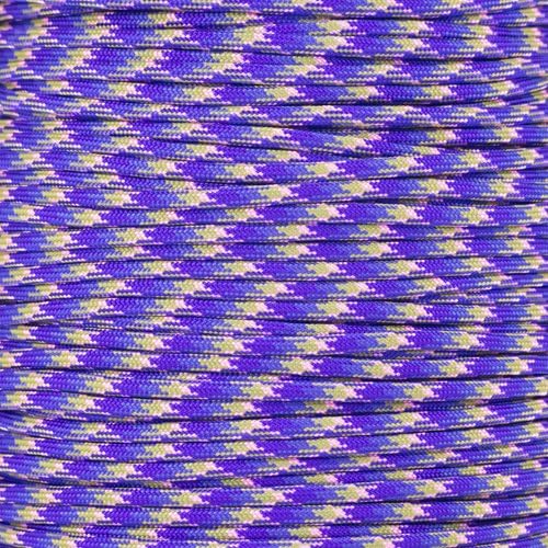 Paracord Planet 550lb Type III Paracord Combo Crafting Kits - Image 2
