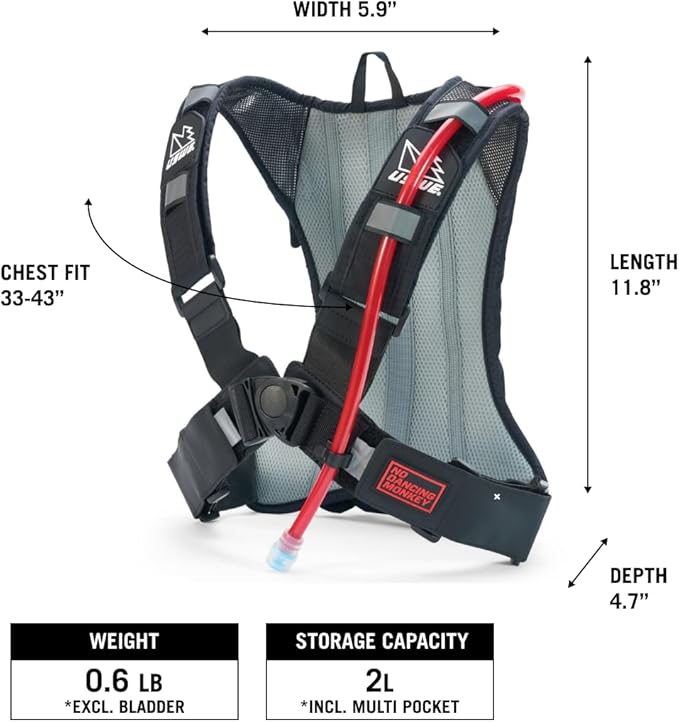USWEHydration - Image 5