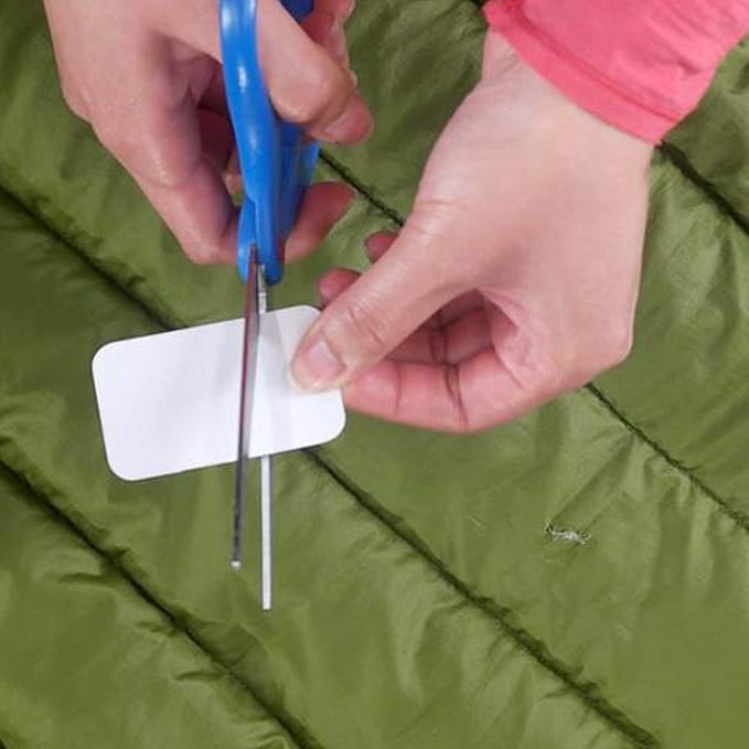 GEAR AID Tenacious Tape Mini Patches - Image 4