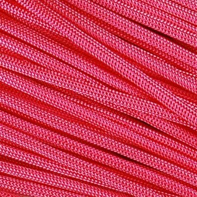 The Paracord Store | Type III 550 Paracord - 100 FT Hank by TheParacord