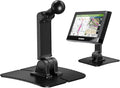 1Zero Adhesive GPS Mount Holder by 1Zero