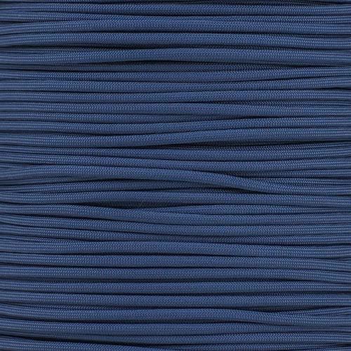 Paracord Planet 100' Hanks Parachute 550 Cord Type III 7 Strand Paracord Top 40 - Image 2