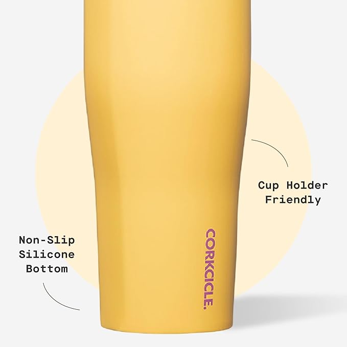 Corkcicle Go Cup XL - Image 5