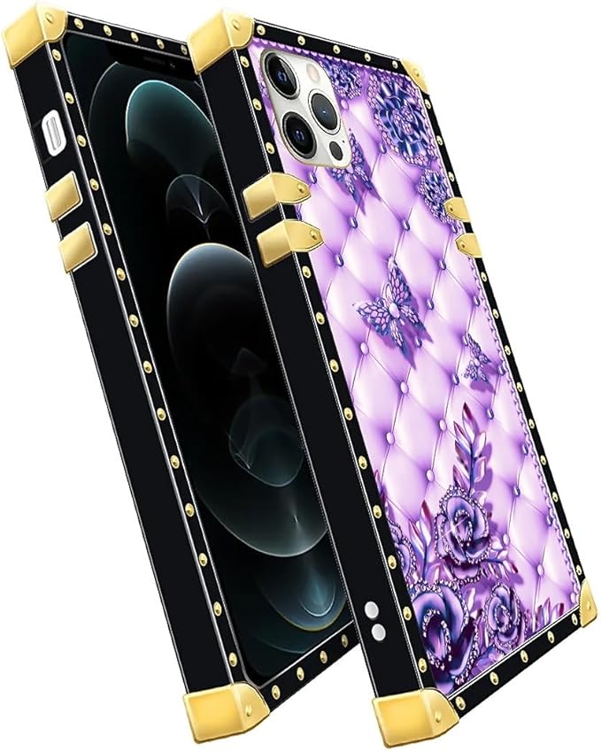 Compatible with iPhone 11 Pro Max Case - Image 3