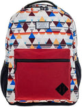 HOOEY Recess 25L Backpack by HOOEY