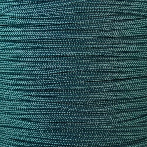 Paracord Planet 325 Paracord – 3 mm Type II Nylon Parachute Cord - Image 2