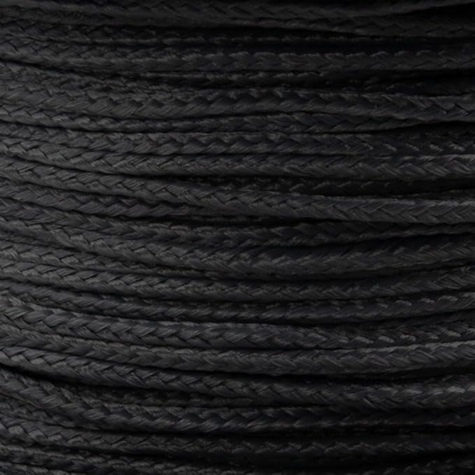 Paracord Planet Micro Paracord – Thin Braided Cord - Image 2