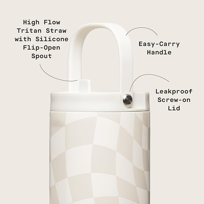 Corkcicle Go Cup XL - Image 4