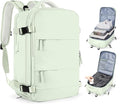 coofay Vacuum Backpack Travel by coofay