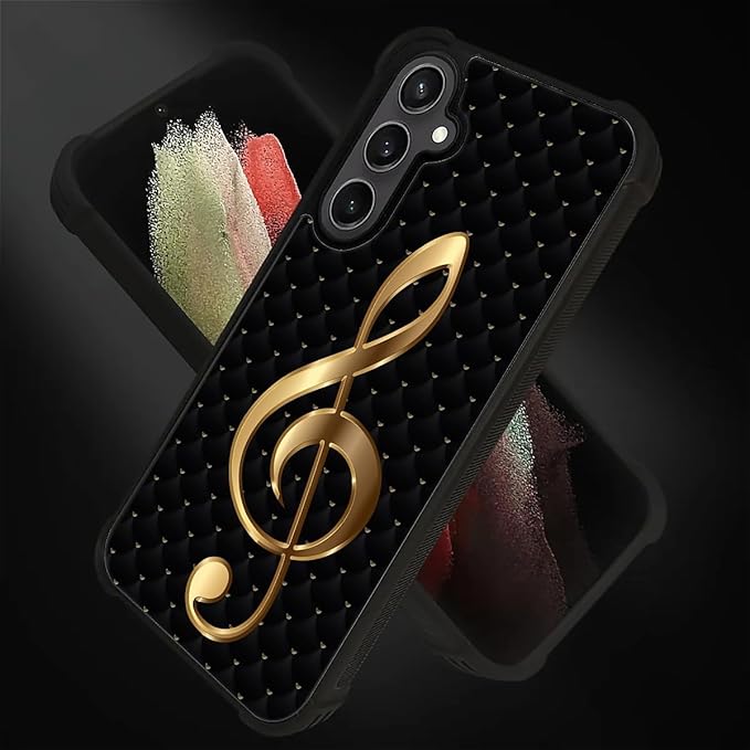 for Samsung Galaxy S23 FE Case - Image 2