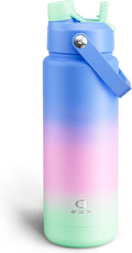ENCOOL Insulated Water Bottle by ENCOOL