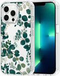 MOSNOVO Case for iPhone 13 Pro by Mosnovo