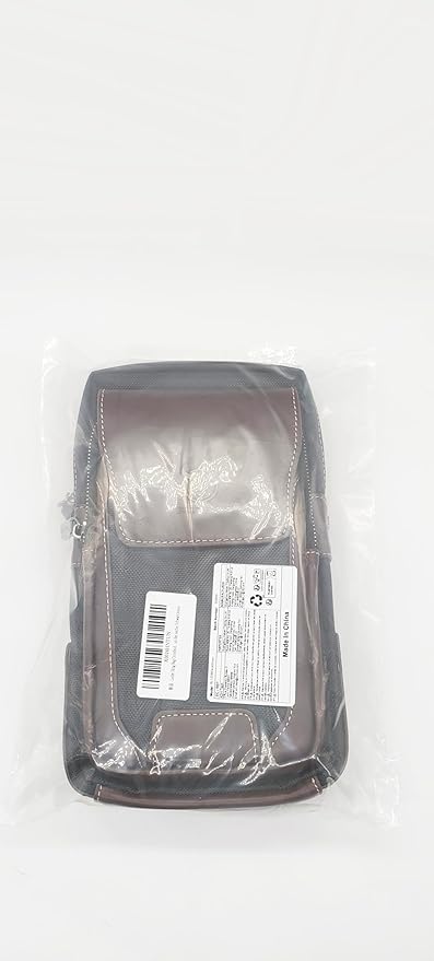 Cool Sling Bag Crossbody Backpack - Image 8