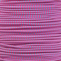 Paracord Planet 1/8-Inch Shock Cord by ParacordPlanet