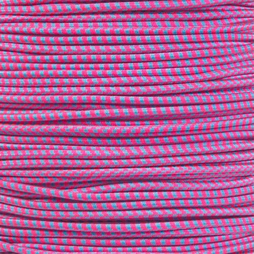 Paracord Planet 1/8-Inch Shock Cord by ParacordPlanet