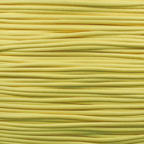Paracord Planet 550lb Type III Paracord Combo Crafting Kits - Image 5