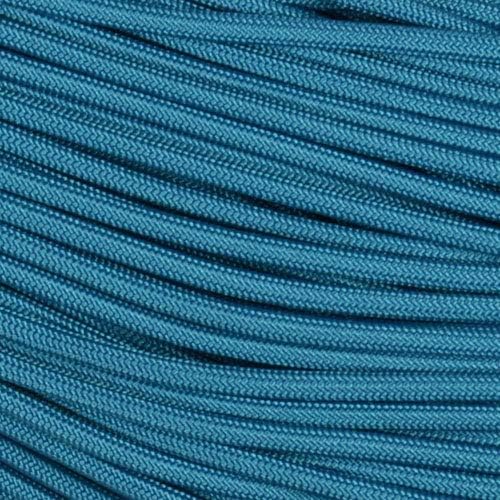 The Paracord Store | Type III 550 Paracord - 50 FT Hank by TheParacord