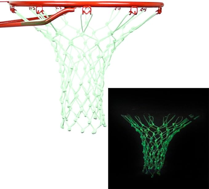 Glow in The Dark Zesty 550lb Paracord – 21 Strand Luminous Parachute Cord - Image 3