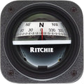 RitchieRitchie SS-5000-12 Flush Mount Supersport Compass by Ritchie