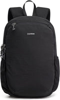 G4Free 15L Hiking Backpack Lightweight Small Travel Backpack Casual Daypack by G4Free