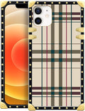 Compatible with iPhone 11 Case by Unknown