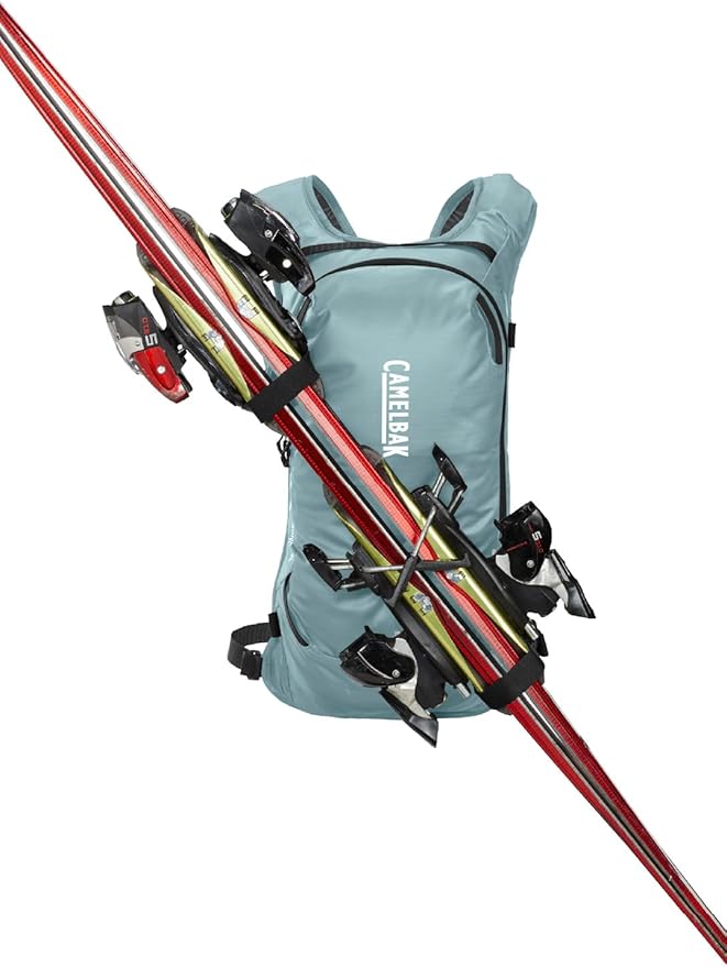 CamelBak Powderhound 12 Snow Hydration Pack 70oz - Image 9