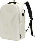 MOSISO 15.6-16 inch 35L Laptop Backpack by MOSISO