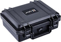 Lykus HC-2510 Waterproof Hard Case by Lykus