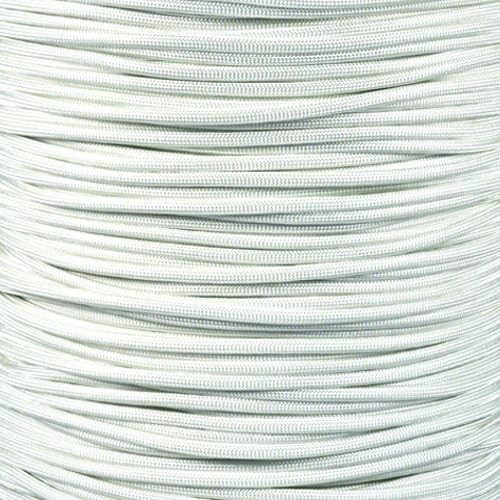 Paracord Planet | Type II Commercial Grade 425 Paracord – 425 LB Tensile by ParacordPlanet
