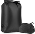 Travel Laundry Bag, Pump-Free Vacuum Compression Dirty Clothes Bag, Extra Large by EPEDAL24